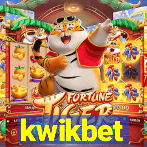 kwikbet