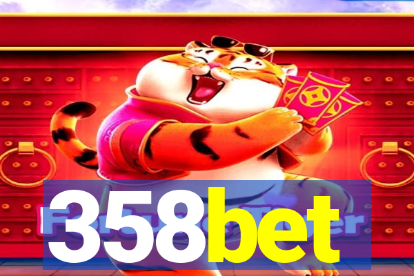 358bet