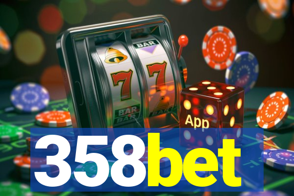 358bet