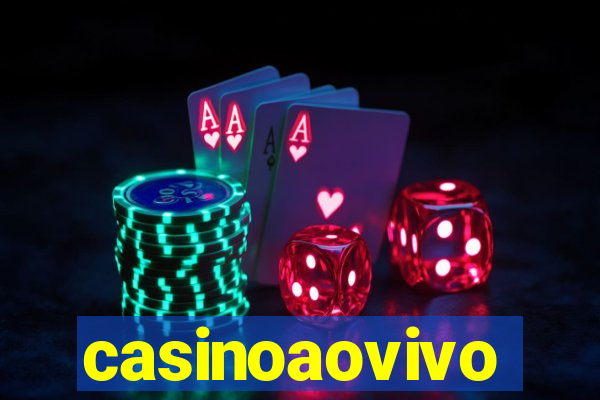 casinoaovivo