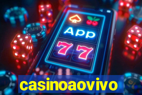 casinoaovivo