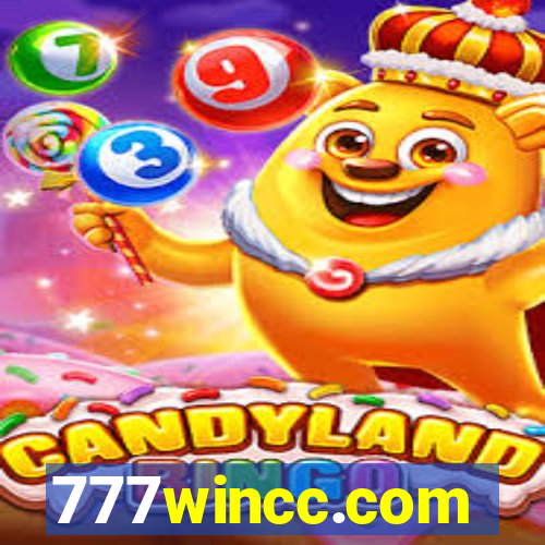 777wincc.com