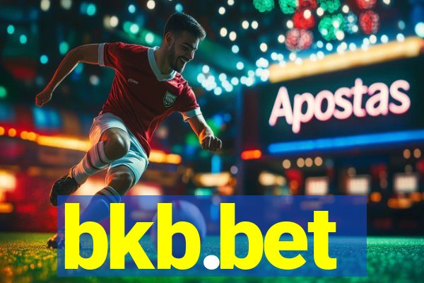 bkb.bet