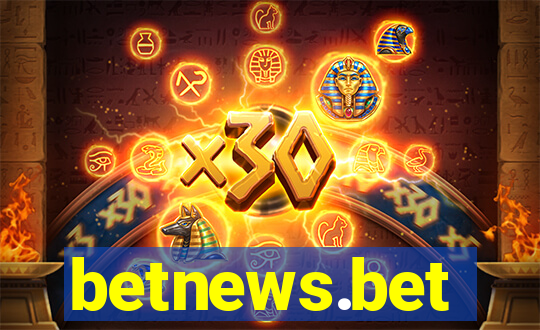betnews.bet