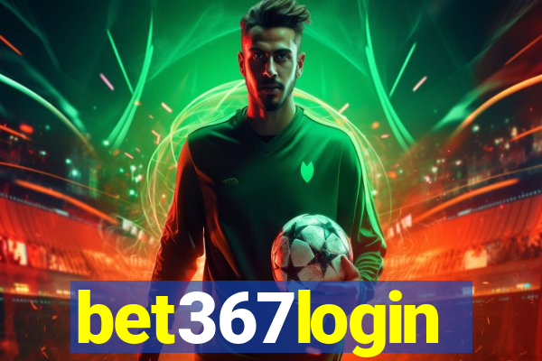 bet367login