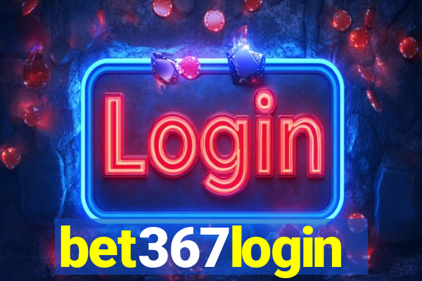 bet367login