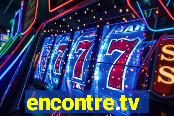 encontre.tv