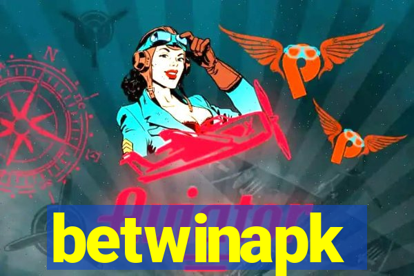 betwinapk