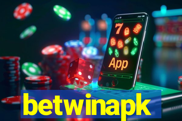 betwinapk