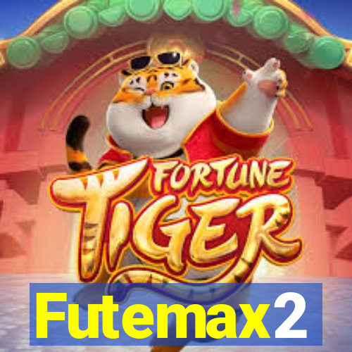 Futemax2