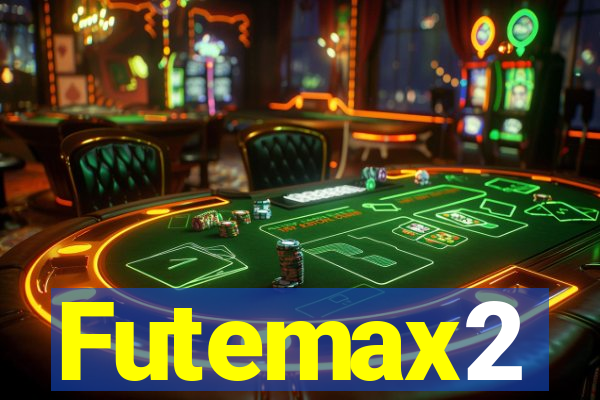 Futemax2