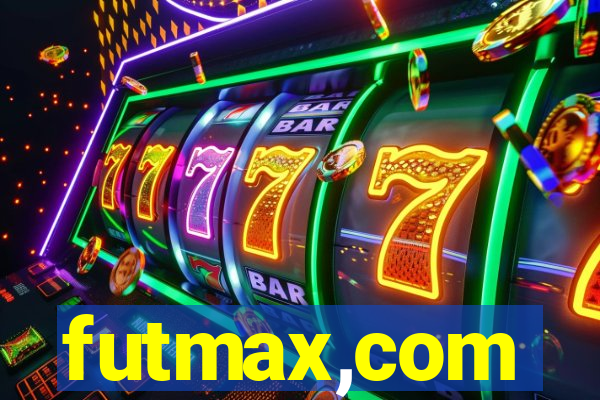 futmax,com