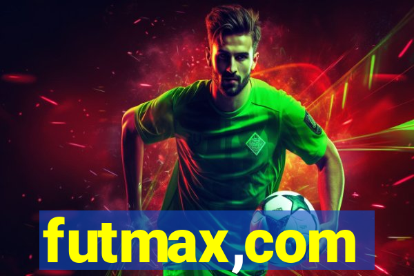 futmax,com