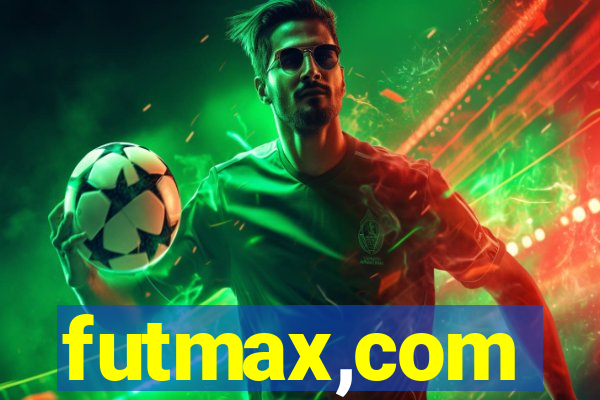 futmax,com