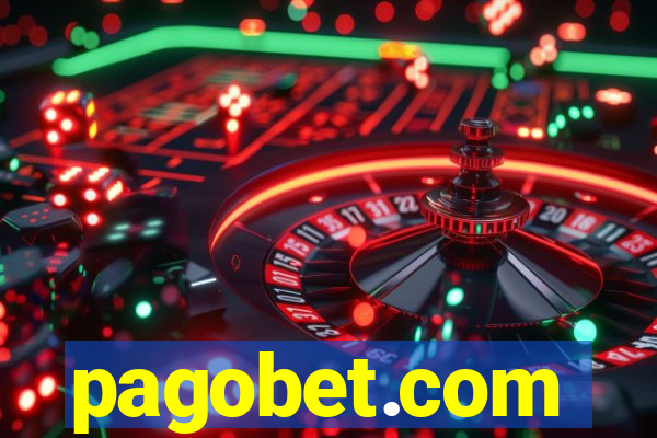 pagobet.com