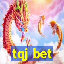 tqj bet