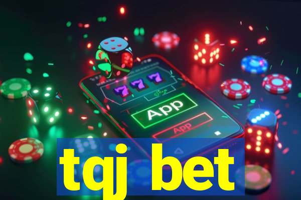 tqj bet