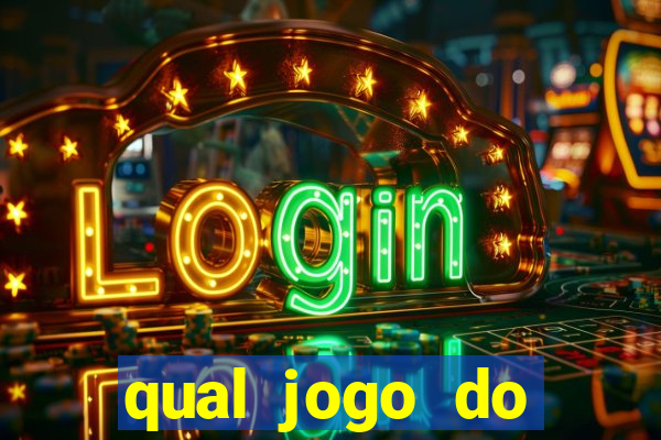 qual jogo do tigrinho ta pagando agora