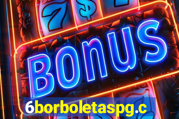 6borboletaspg.com