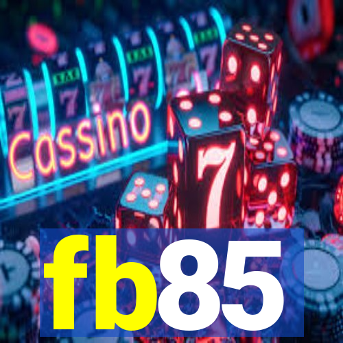 fb85