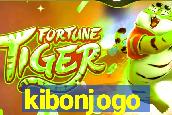 kibonjogo