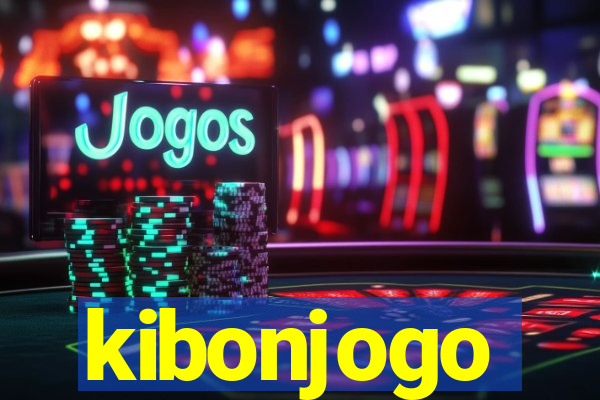 kibonjogo