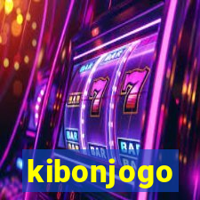 kibonjogo