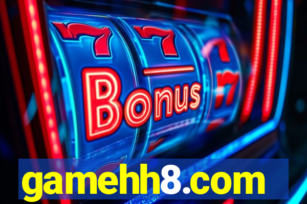 gamehh8.com