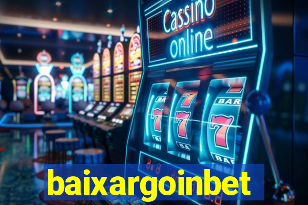 baixargoinbet