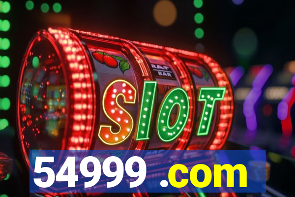 54999 .com