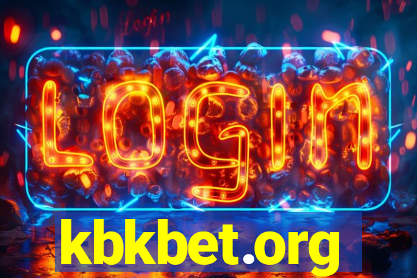 kbkbet.org
