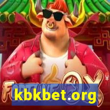 kbkbet.org