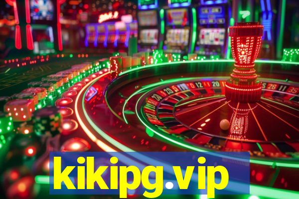 kikipg.vip