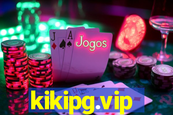 kikipg.vip