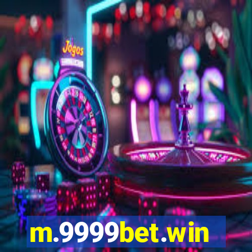 m.9999bet.win