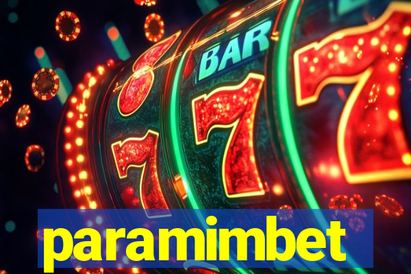 paramimbet