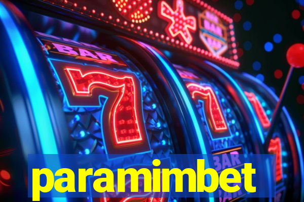 paramimbet