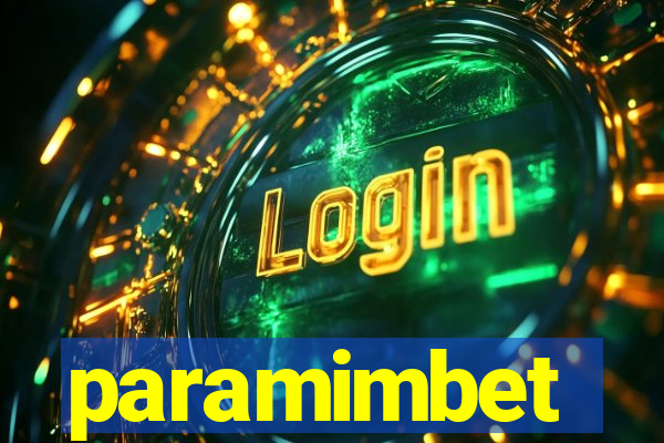 paramimbet