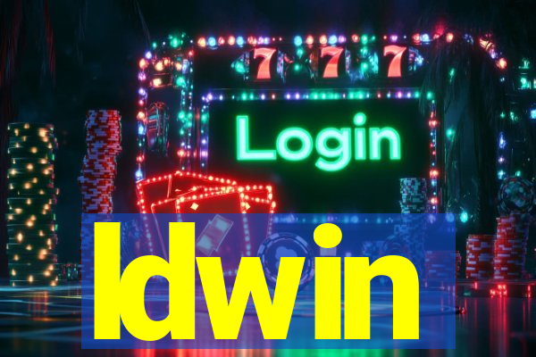 ldwin