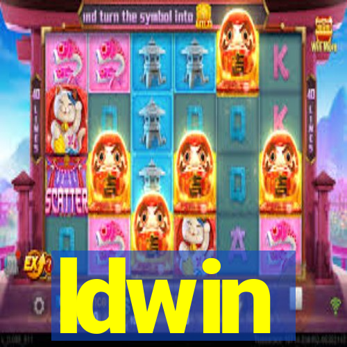 ldwin