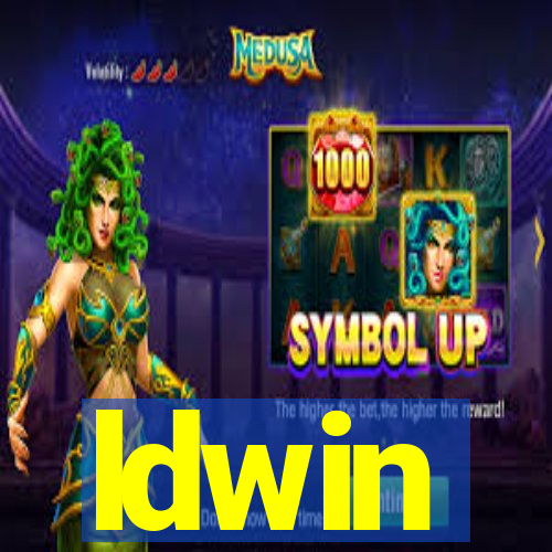 ldwin