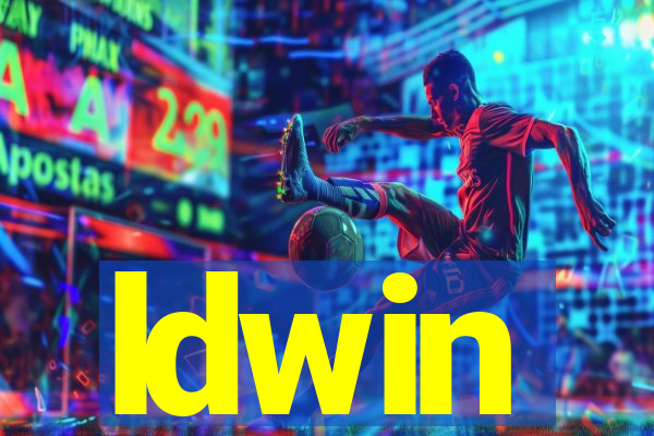 ldwin