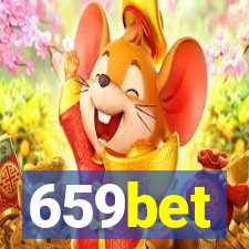 659bet
