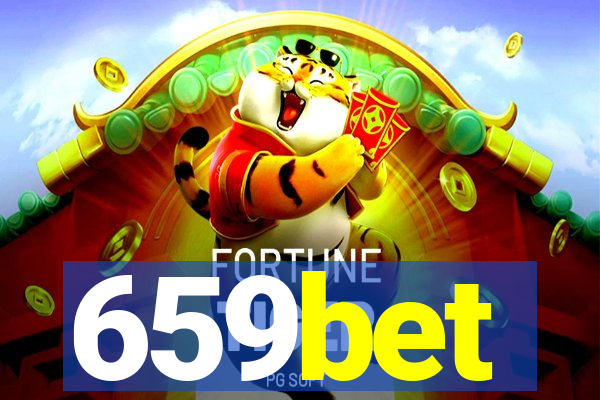659bet
