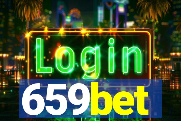 659bet