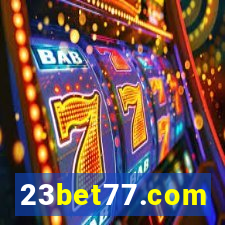 23bet77.com