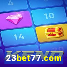 23bet77.com