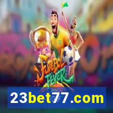 23bet77.com