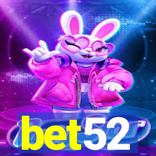 bet52