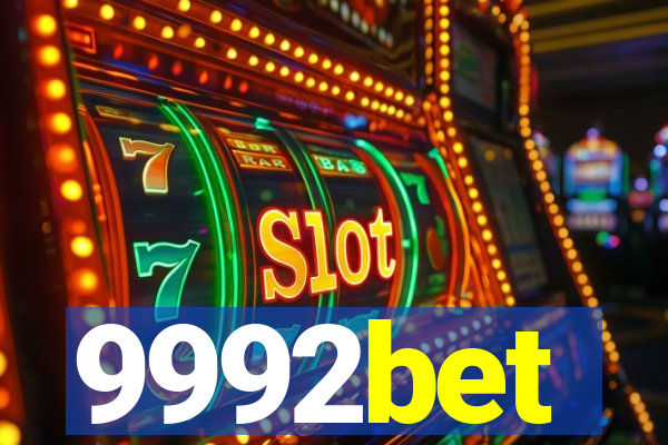 9992bet